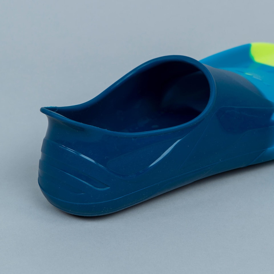 image 1 of Decathlon Swim fins