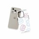 image 2 of Pastel Pumpkin Phone Case | Multi | iPhone 14 Pro Max
Magsafe | iPhone 14 Pro Max
Magsafe