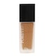 image 4 of Dior Forever Skin Caring Foundation 4,5N Neutral N/A