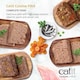 image 2 of Catit Cuisine Pate Cat Food Mixed Bundle (12 Pack)