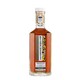 image 2 of Method & Madness Single Pot Still Whiskey