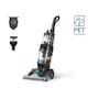 image 4 of VAX Platinum Power Max Pet-Design Carpet Cleaner