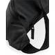 image 2 of Bagbase Belt Waist Bag - Black - One Size Black