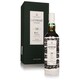image 2 of Laphroaig - The Wall Collection - Rope Single Malt Scotch 39 year old Whisky | Multi | Laphroaig - The Wall Collection: Rope Single Malt Scotch - 39 year old Whisky 70cl 42.4% ABV | 1