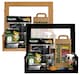 image 7 of HabiStat Hatchling Snake Starter Kits | Brown
