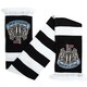 image 3 of Newcastle United FC Bar Scarf