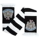 image 3 of Newcastle United FC Bar Scarf
