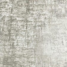 Etta Texture Beige Wallpaper Grey