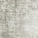image 1 of Etta Texture Beige Wallpaper Grey