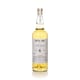 image 1 of Fary Lochan 6 Year Old 2016 Single Cask Master of Malt