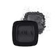 image 6 of EYESHADOW MONO Multi | Black