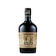 image 1 of Diplomatico Seleccion de Familia Rum