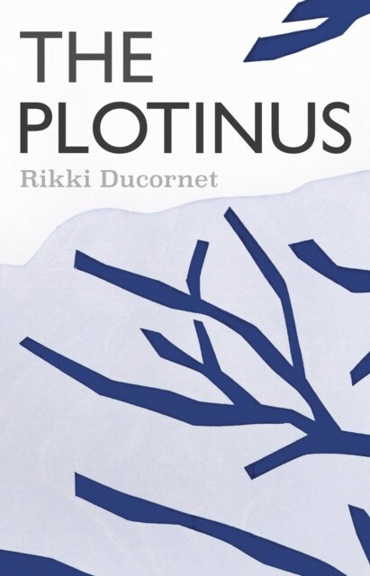 The Plotinus Paperback Book