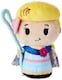 image 1 of Itty Bitty Toy Story 4 Bo Peep