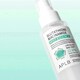 image 7 of APLB Glutathione Niacinamide Mist Essence 105ml