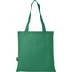 image 1 of Zeus Recycled 6L Tote Bag - Green - One Size Green