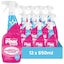 12 - Pink - Selected