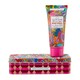 image 1 of Heathcote & Ivory Cloud Nine Hand Cream in Tin 100ml