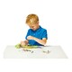 image 5 of SES CREATIVE Metal Dinosaur Construction Set