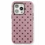 iPhone 13
Tough