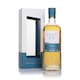 image 2 of Spirit of Yorkshire - Filey Bay Flagship Whisky
