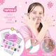 image 2 of Kids Nail Polish Set