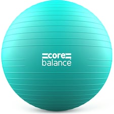 Anti-Burst Gym Ball (55cm)