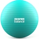 image 1 of Anti-Burst Gym Ball (55cm)