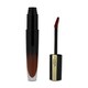 image 3 of L'Oreal Brilliant Signature Red Liquid Lipstick 24H-Wear 304 Be Unafraid N/A