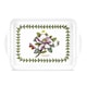 image 4 of Portmeirion Botanic Garden Scatter Tray Magnolia