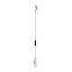 image 1 of Kent & Stowe KS Surecut Long Reach Pruner, 1.3m - 10mm Cutting Diameter