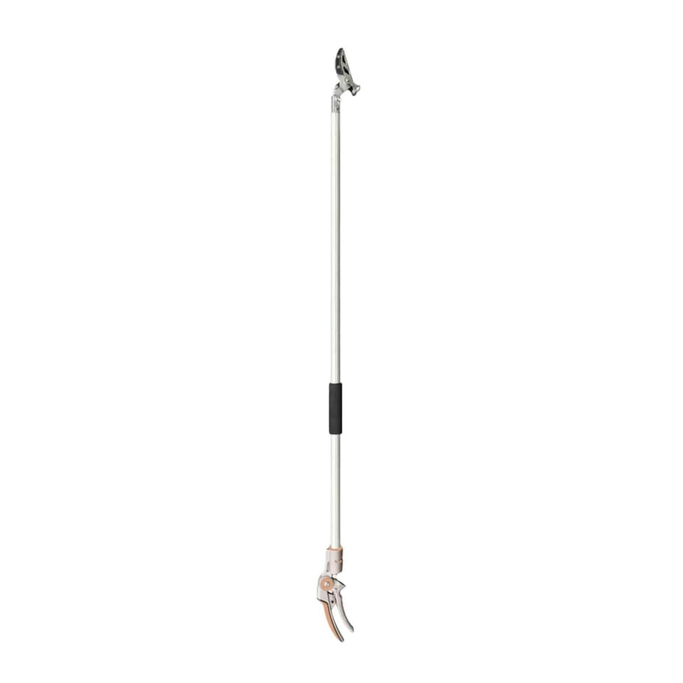 image 1 of Kent & Stowe KS Surecut Long Reach Pruner, 1.3m - 10mm Cutting Diameter