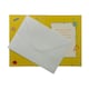 image 3 of Well Done On Passing Exam Congratulations Card