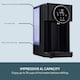 image 6 of Cooks Professional Digital Hot Water Dispenser 2600W with 4L Tank | Black | Black