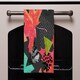 image 2 of Maple Leaf Geometrics (Kitchen Towel)