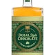 image 1 of Dubai Chocolate Liqueur