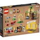 image 3 of LEGO 75358 Star Wars Tenoo Jedi Temple