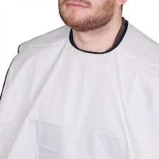 Salon Accessories