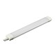 image 4 of LED Triproof Batten IP65 18W 60cms 4000K (Pack of 2 units)