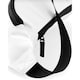 image 2 of Bagbase Adjustable Belt Bag (2.5 Litres) - White - One Size White