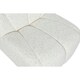 image 4 of Armchair Home ESPRIT 79 x 88 x 68 cm N/A