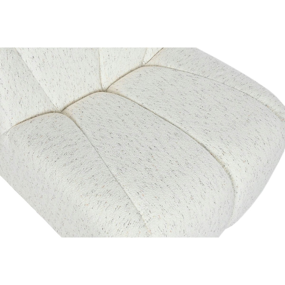 image 1 of Armchair Home ESPRIT 79 x 88 x 68 cm N/A