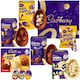 image 2 of Cadbury Family Easter Egg Chocolate Gift Box