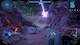 image 2 of Metroid Prime 4: Beyond Nintendo Switch