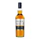 image 1 of The Ileach Whisky