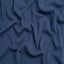 Indigo Blue