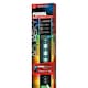 image 7 of Fluval Aquasky 3.0 LED Light Units Aquarium Fish Tank Clear