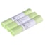 3 Rolls - Selected