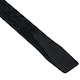 image 5 of 36" / 920mm Extra Long Impacted Straight Headed Pry Bar Lever Leverage Mover