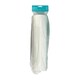 image 2 of Securlec Rigid Ducting | White | White | 350mm x 100mm | 1